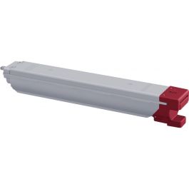 SS642A / CLT-M808S - toner compatible HP - magenta