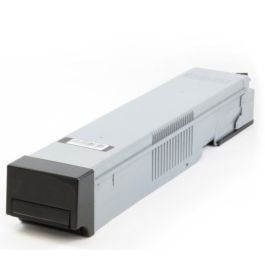 SS797A / MLT-D709S - toner compatible HP - noir