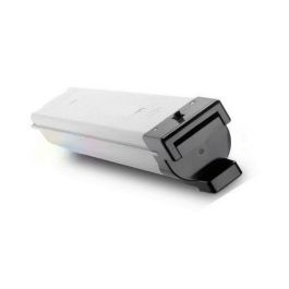 W 9040 MC - toner compatible HP - noir