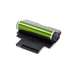 W1120A / 120A - tambour compatible HP