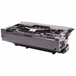 W1470Y / 147Y - toner compatible HP - noir