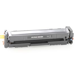 W2190X / 219X - toner compatible HP - noir