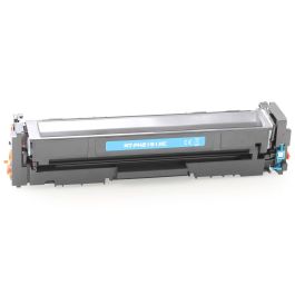 W2191X / 219X - toner compatible HP - cyan