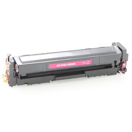 W2193X / 219X - toner compatible HP - magenta