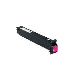 A0D7351 / TN-314 M - toner compatible Konica Minolta - magenta
