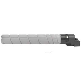 ACV1150 / TN-626 K - toner compatible Konica Minolta - noir