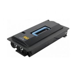 1T02G10EU0 / TK-710 - toner compatible Kyocera - noir