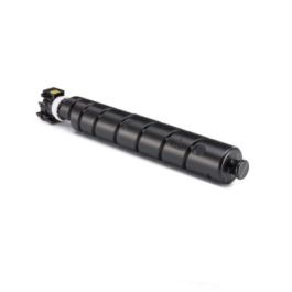 1T02YP0NL0 / TK-8365 K - toner compatible Kyocera - noir