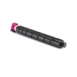 1T02YPBNL0 / TK-8365 M - toner compatible Kyocera - magenta