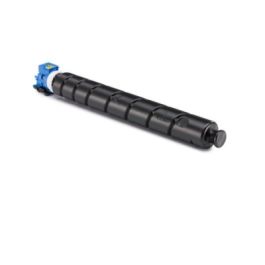1T02YPCNL0 / TK-8365 C - toner compatible Kyocera - cyan