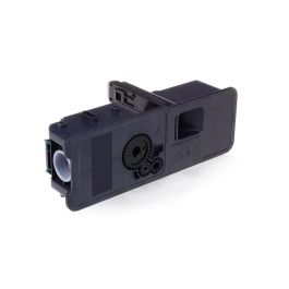 1T0C220NL1 / TK-5490 K - toner compatible Kyocera - noir