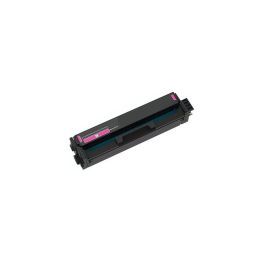20N0H30 - toner compatible Lexmark - magenta