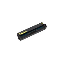 20N0H40 - toner compatible Lexmark - jaune