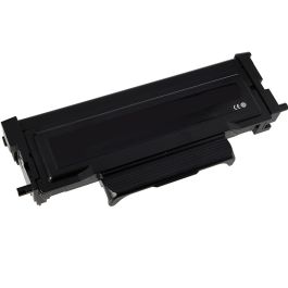 B222X00 - toner compatible Lexmark - noir