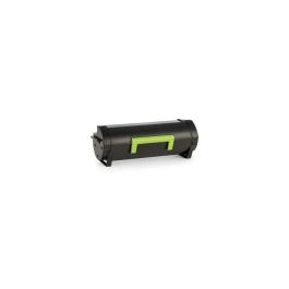 B282H00 - toner compatible Lexmark - noir