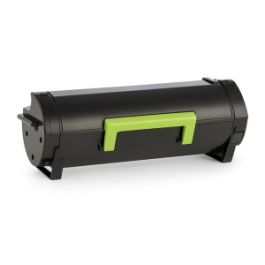 B282X00 - toner compatible Lexmark - noir