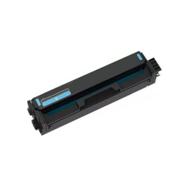 C3220C0 - toner compatible Lexmark - cyan