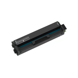 C3220K0 - toner compatible Lexmark - noir