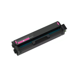 C3220M0 - toner compatible Lexmark - magenta