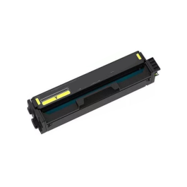 C3220Y0 - toner compatible Lexmark - jaune