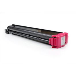 B0729 - toner compatible Olivetti - magenta