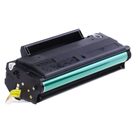 PA216E - toner compatible Pantum - noir
