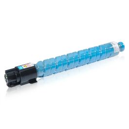 841595 / TYPE MPC 305 E - toner compatible Ricoh - cyan