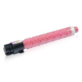 841596 / TYPE MPC 305 E - toner compatible Ricoh - magenta