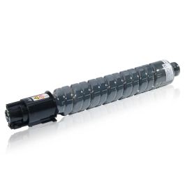 841618 / TYPE MPC 305 E - toner compatible Ricoh - noir