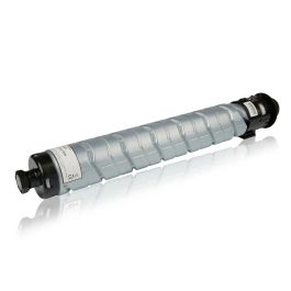 841925 - toner compatible Ricoh - noir