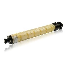 841926 - toner compatible Ricoh - jaune