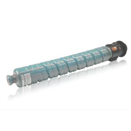 841928 - toner compatible Ricoh - cyan