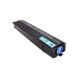 6AJ00000135 / T-FC 505 E-C - toner compatible Toshiba - cyan