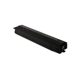 6AJ00000139 / T-FC 505 E-K - toner compatible Toshiba - noir
