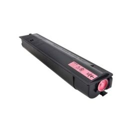 6AJ00000143 / T-FC 505 E-M - toner compatible Toshiba - magenta