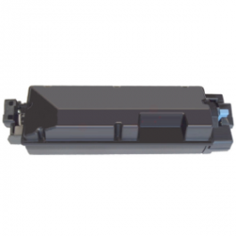 1T02TV0UT0 / PK-5017 K - toner compatible Utax - noir