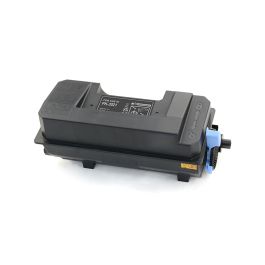 1T0C0X0UT0 / PK-3021 - toner compatible Utax - noir