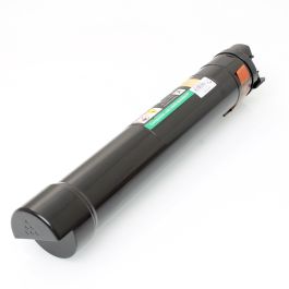 006R01697 - toner compatible Xerox - noir