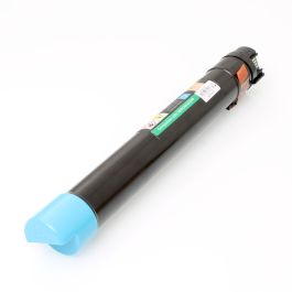 006R01698 - toner compatible Xerox - cyan