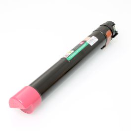 006R01699 - toner compatible Xerox - magenta