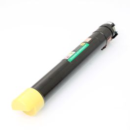 006R01700 - toner compatible Xerox - jaune
