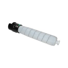 006R01746 - toner compatible Xerox - noir