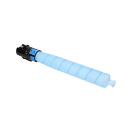 006R01747 - toner compatible Xerox - cyan