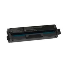 006R04391 - toner compatible Xerox - noir
