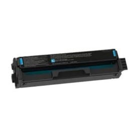 006R04392 - toner compatible Xerox - cyan