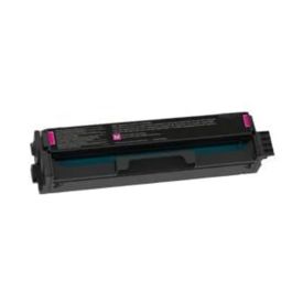 006R04393 - toner compatible Xerox - magenta