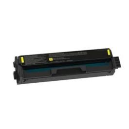 006R04394 - toner compatible Xerox - jaune