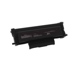 006R04400 - toner compatible Xerox - noir