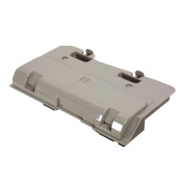 Compatible Xerox - 008R13089- collecteur de toner
