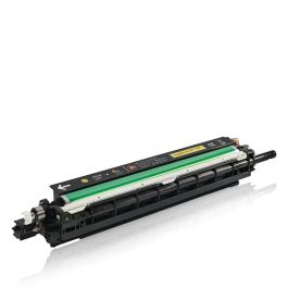 013R00658 - tambour compatible Xerox - jaune